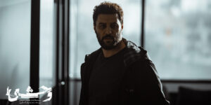 دو نقد جهانی به مناسبت حضور در جشنواره تورنتو|«وحشی»؛ روایتی تلخ از نقش انتخاب‌ و تقدیر