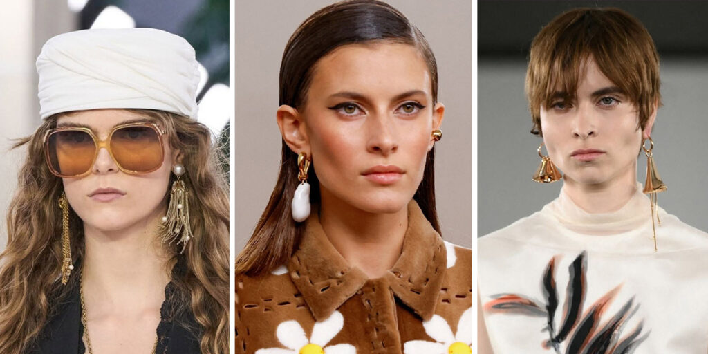 گوشوارههای تابهتا