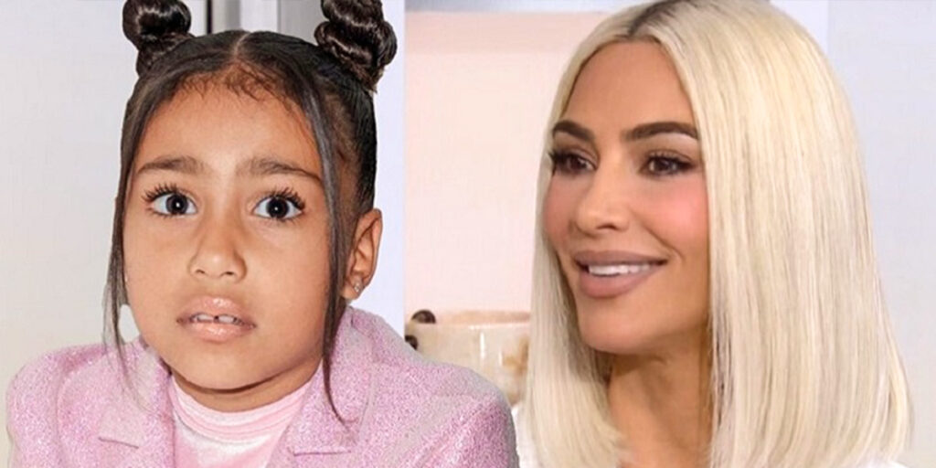 پیرسینگ نورث وست