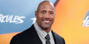 لاغری راک در صدر اخبار ونیز؛ ستاره مشهور چگونه عضلاتش را از دست داد؟