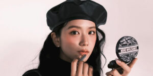 خواننده مشهور ترندی‌ترین بوت‌های امسال را معرفی کرد؛ زشت اما پرطرفدار!