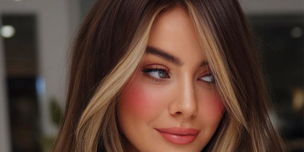 فیس فریم برای کدام فرم‌های صورت مناسب است؟ قبل از انجام فیس فریم بخوانید