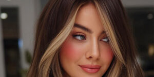 فیس فریم برای کدام فرم‌های صورت مناسب است؟ قبل از انجام فیس فریم بخوانید