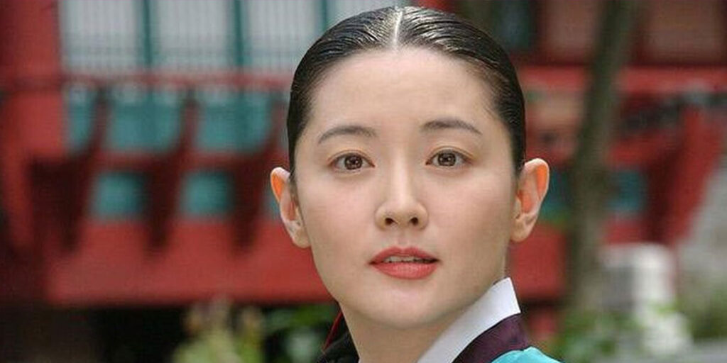 یانگوم مشهور با لباسی مینیمال و جوانپسند دوباره بر سر زبانها افتاد