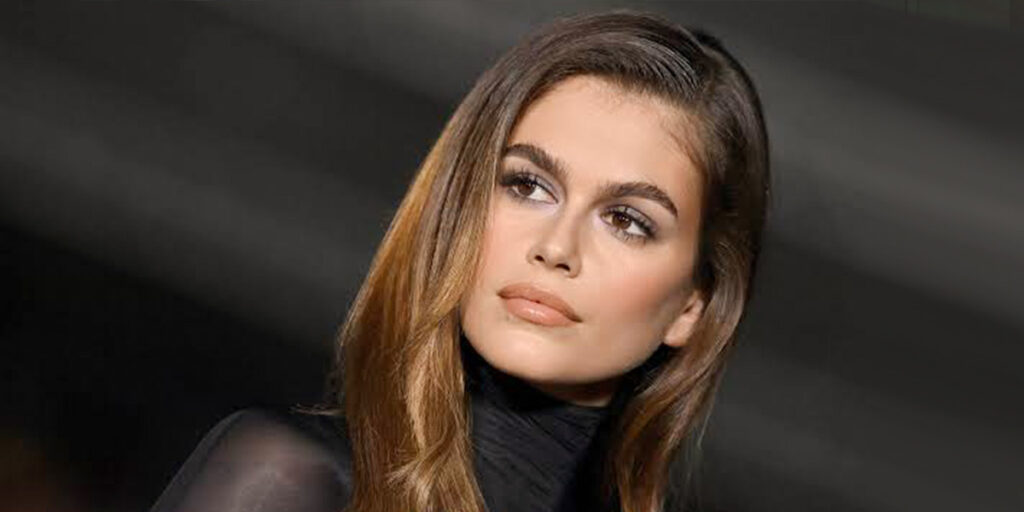 درباره دختری که راه مادرش را ادامه داد اما حالا از مادرش هم موفق‌تر است!