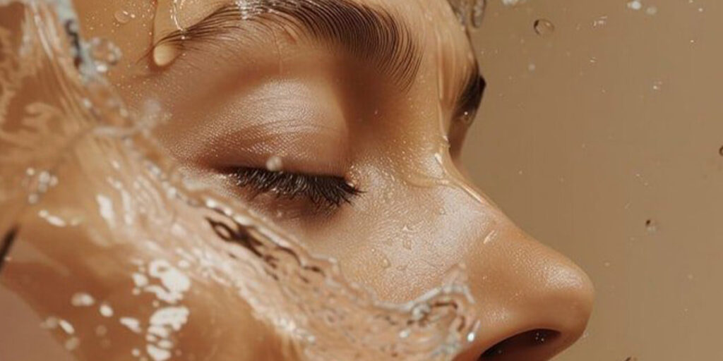 بهترین میسلار واتر برای پوست چرب کدام است؟