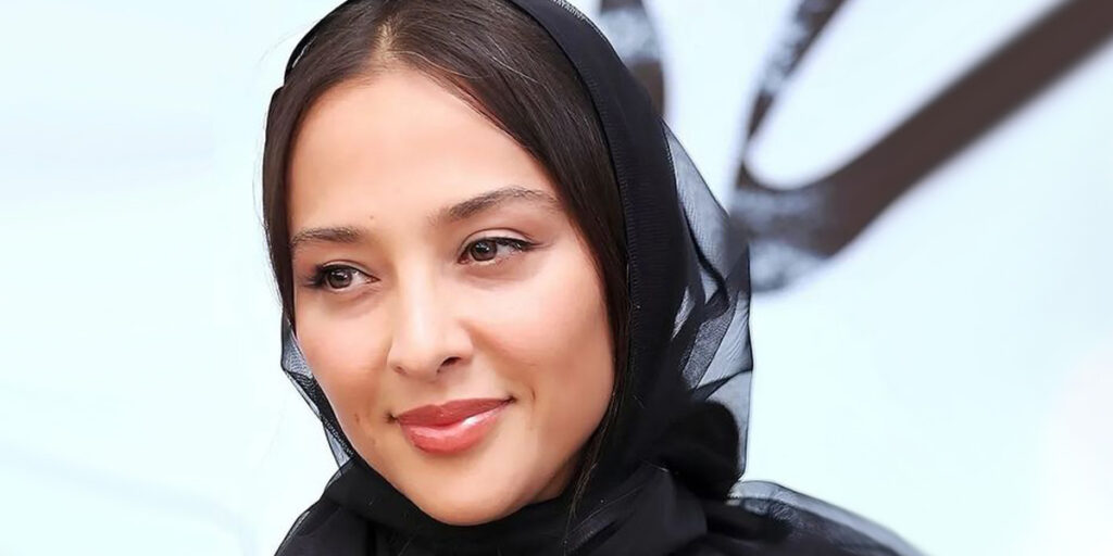 این ساعت مچی آناهیتا درگاهی واقعا قیمت میلیاردی دارد؟