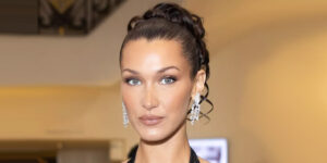 بلا حدید زیر ذره‌بین رسانه‌ها؛ او واقعا بیمار است یا فقط به‌دنبال جلب توجه؟