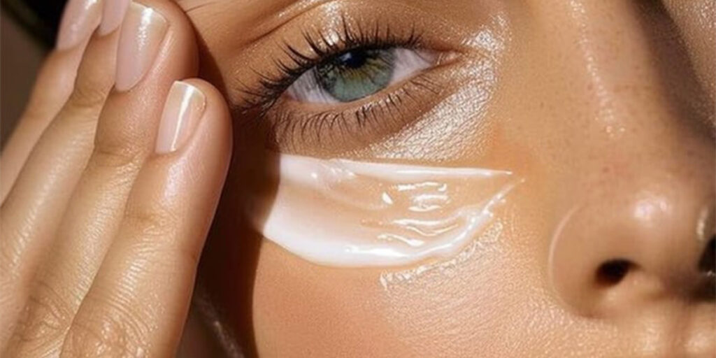 پوست‌تان کدر شده؟ با این روش‌ها دوباره شادابش کنید