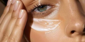 پوست‌تان کدر شده؟ با این روش‌ها دوباره شادابش کنید