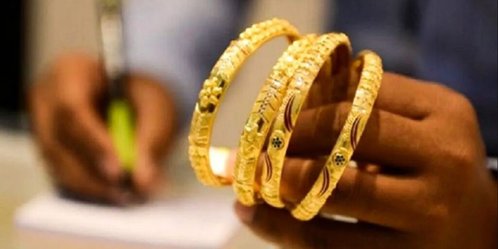 بهترین فروشگاه های طلای قسطی در اسنپ پی