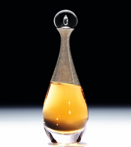 شاهکار دیور