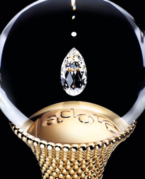 شاهکار دیور