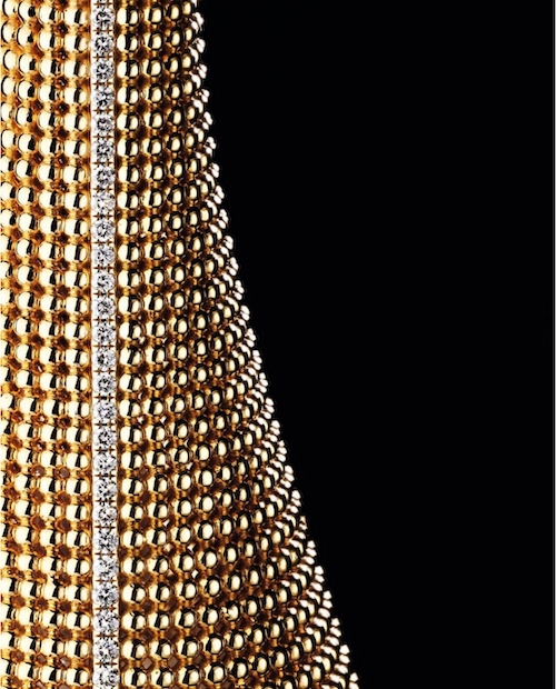 شاهکار دیور