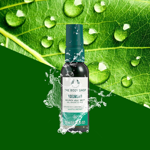 ترندهای آرایش کره‌ای