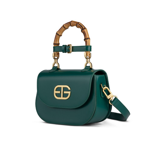 کیف آزاده صمدی