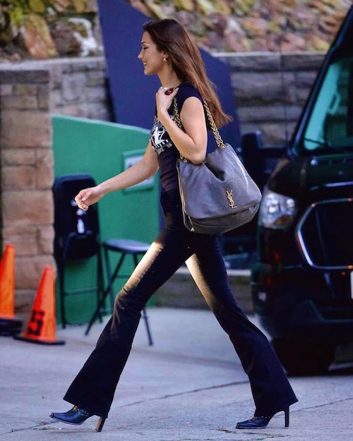 تت‌بگ‌های بلا حدید