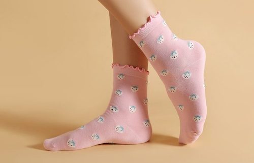 نشانه‌های تمیزی