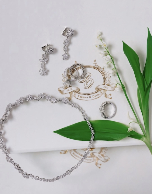 سبک پوشش بکا بلوم