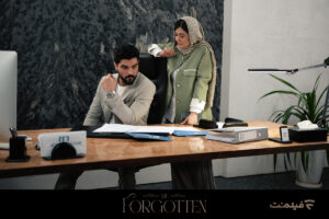 در قسمت 6 تا 10 سریال چه گذشت|«از یاد رفته» قصه تلخ خاندان ادیبی