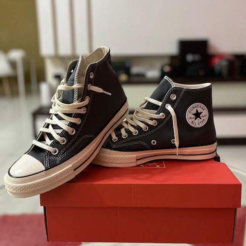 تفاوت کانورس کلاسیک و کانورس ۱۹۷۰