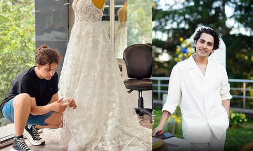 برنامه زن روز