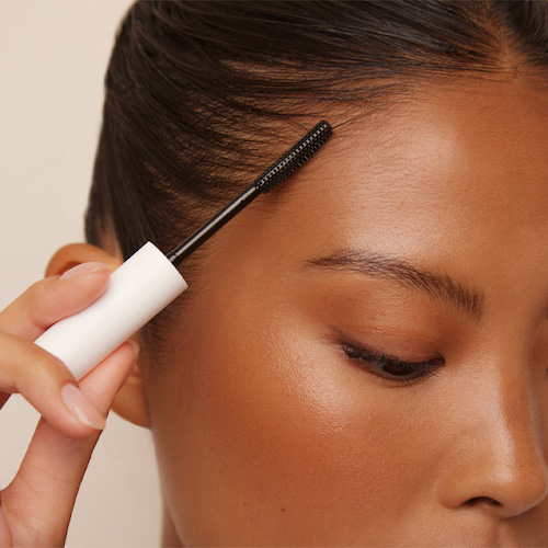 ترندهای آرایش کره‌ای