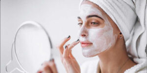 پوستت کی تغییر می‌کنه؟ زمان تاثیر محصولات مراقبتی که هیچ‌کس بهت نگفته!