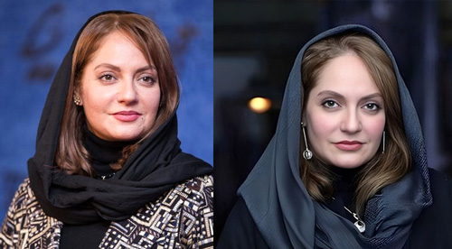 برنامه زن روز