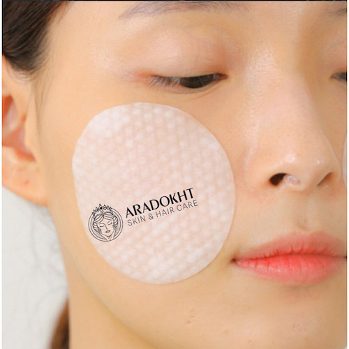 ترندهای آرایش کره‌ای