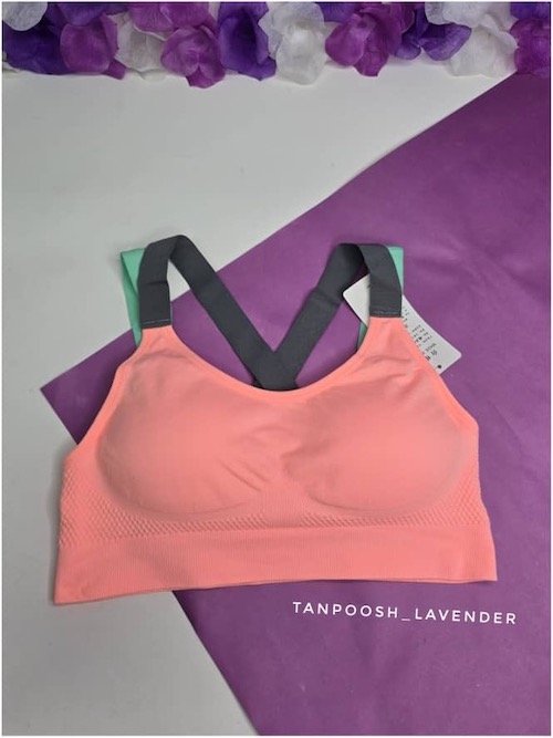 انتخاب لباس زیر پاییزی