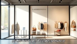 مدِ محتوامحور؛ چطور ترندها را هوشمندانه دنبال کنیم