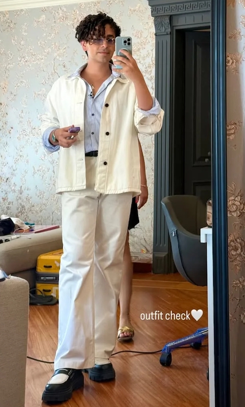 «زن روز»: اولین مسابقه مد و استایل ایرانی