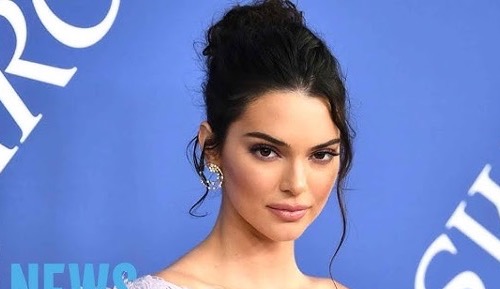 محبوبیت کندال جنر