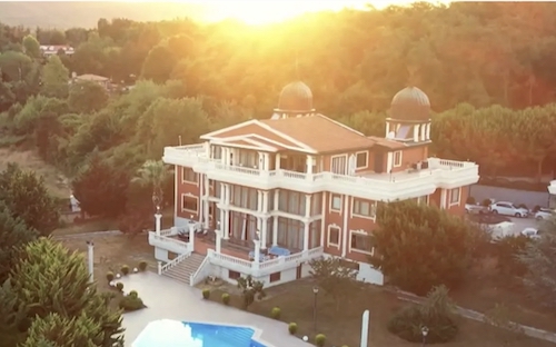 «زن روز»: اولین مسابقه مد و استایل ایرانی