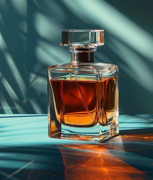 استایل روز اول کاری