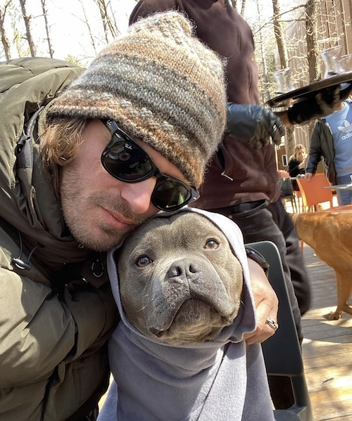 کمد پاییزی کیوانچ تاتلیتوع