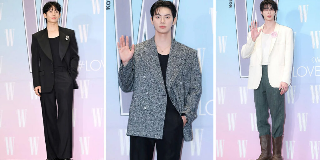 کرهایها در ایونت آگاهی از سرطان سینه