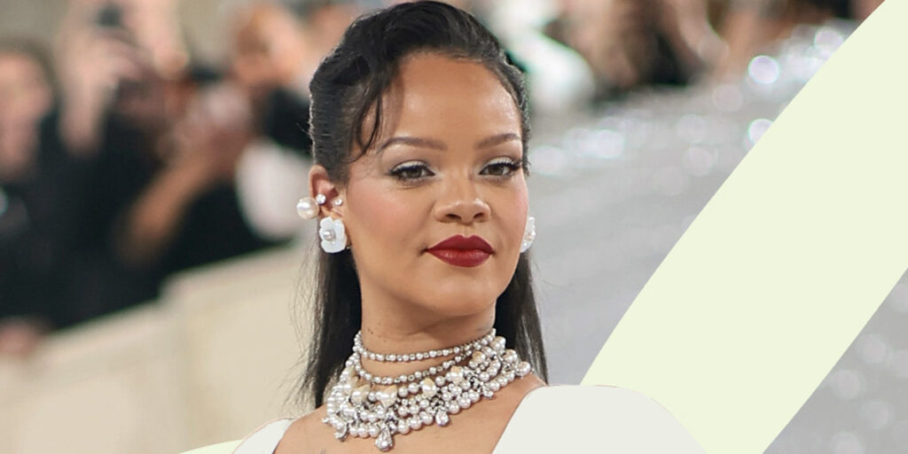 کلکسیون رؤیایی ساعت‌های ریانا ثابت می‌کند که او لوکس‌ترین استایل را دارد