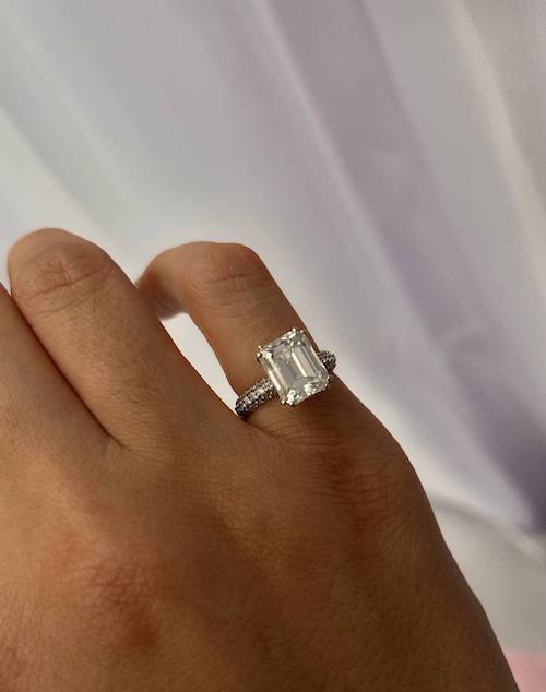 آشنایی با برشهای مختلف الماس