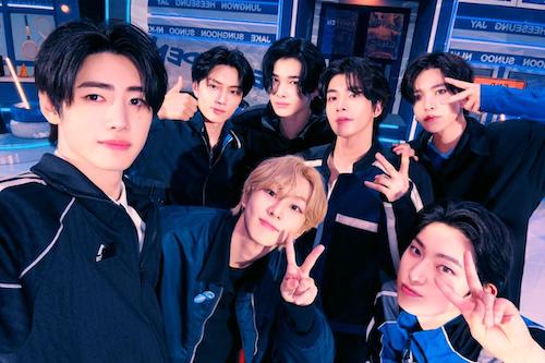 پولسازترین سفیران کرهای