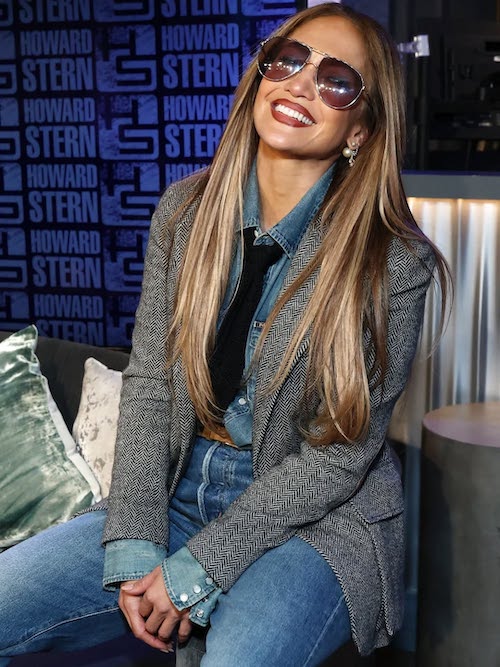 کت جناغی جیلو