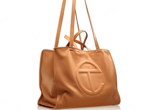 کیف‌های معروف سریال‌ها