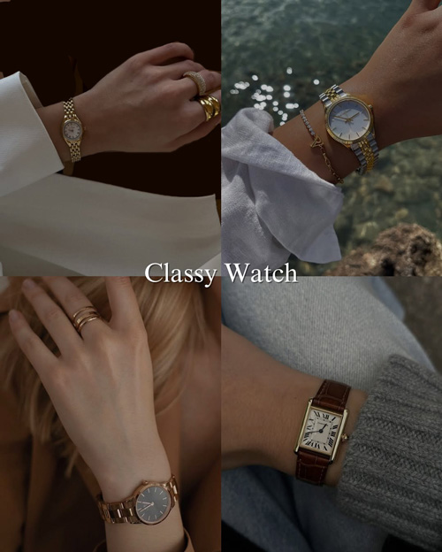 آیتمهای جذاب