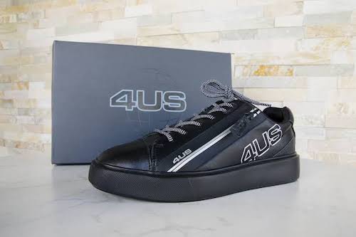 طراحی‌های ماندگار سزار پاچیوتی