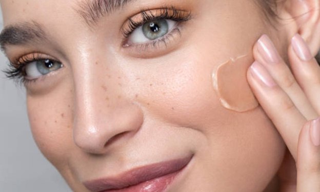 بهترین کرم پودر از نظر پزشکان