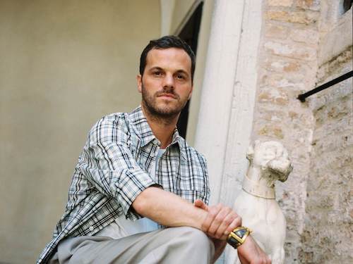 کالکشن جدید برند شنل