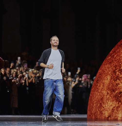 کالکشن اولی‌های فوق‌العاده