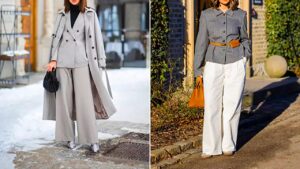 از حالا برای سرما آماده شوید؛ ۱۵ مدل پالتو که عاشفشان می‌شوید