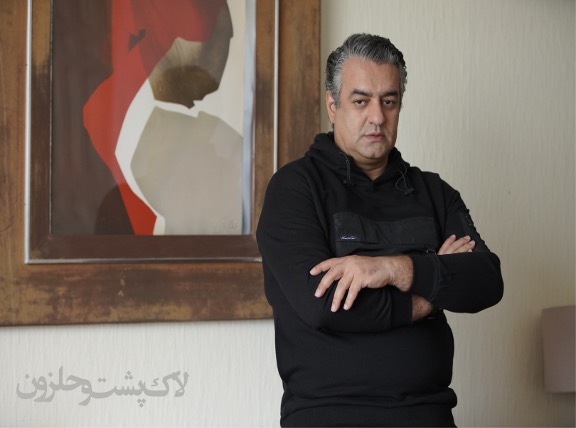 لاک‌پشت و حلزون